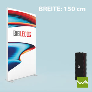 BigLedUp 150cm