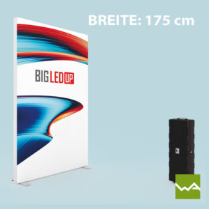 BigLedUp 175cm