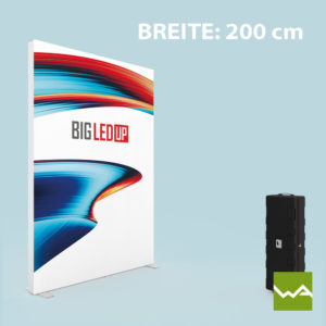 BigLedUp 200cm