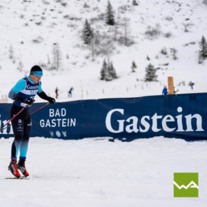 Endlosbanner Bad Gastein 2